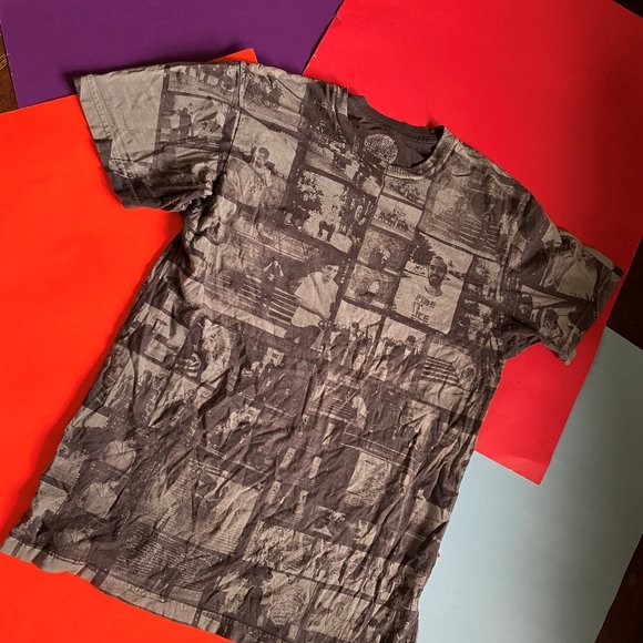 ORIINAL INTENT SLIM -FIT - Picture 6 of 6